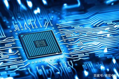 中国最大的芯片企业:目前总负债2035亿元,未来还要投入6700亿元