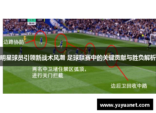 明星球员引领新战术风潮 足球联赛中的关键贡献与胜负解析